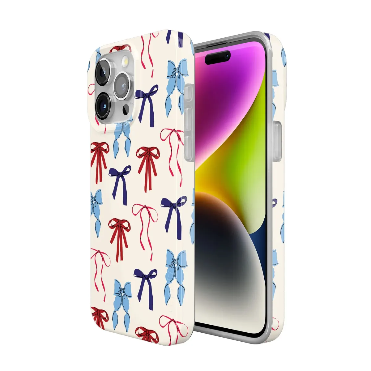 Product image 90