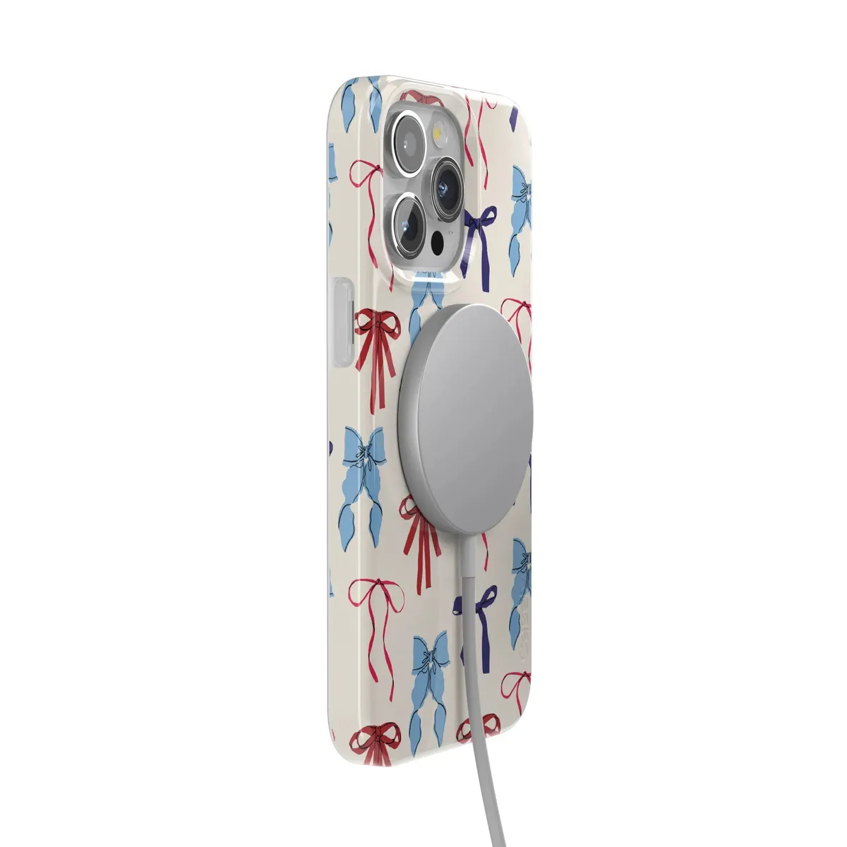 Product image 91
