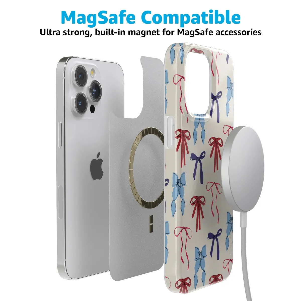 Product image 92