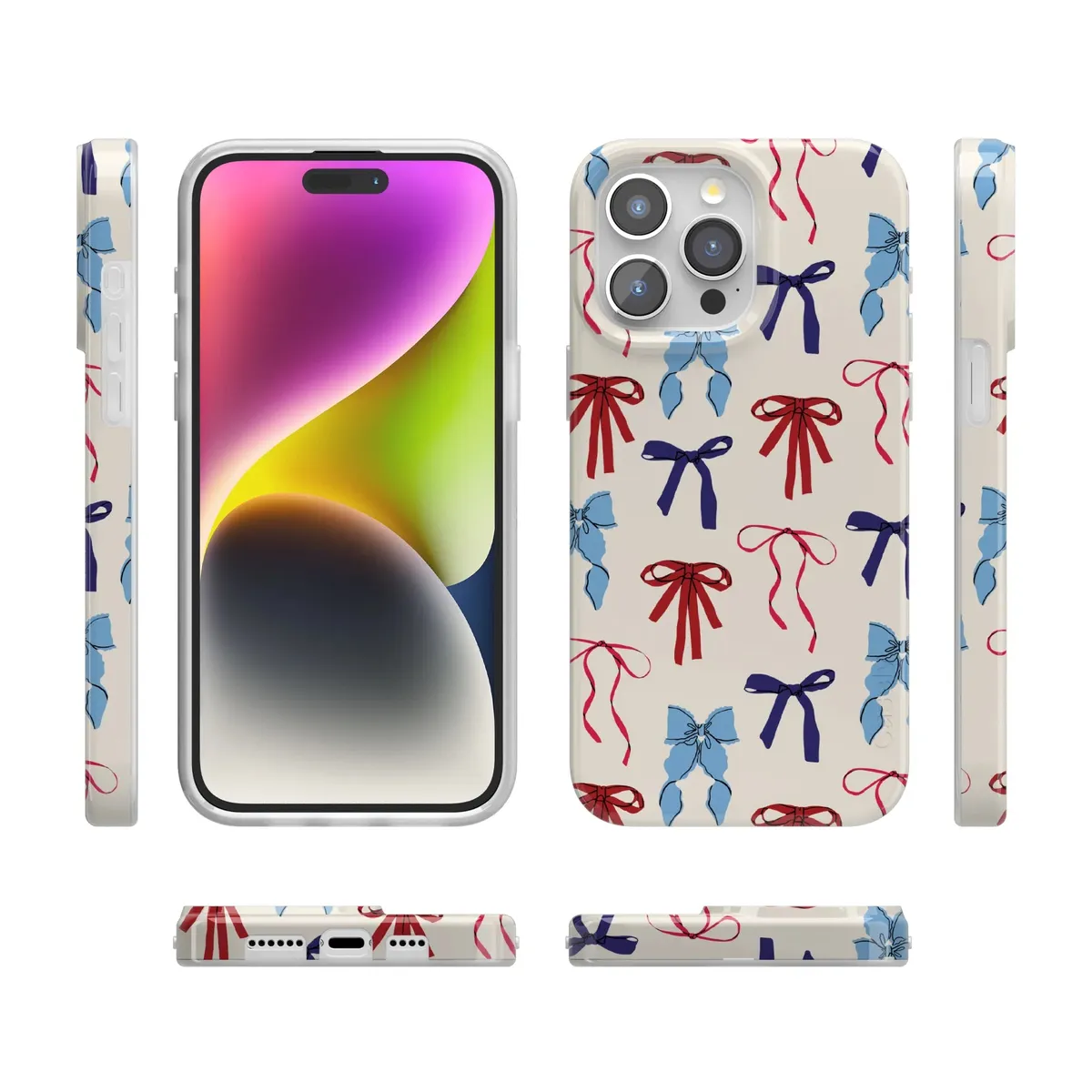 Product image 93