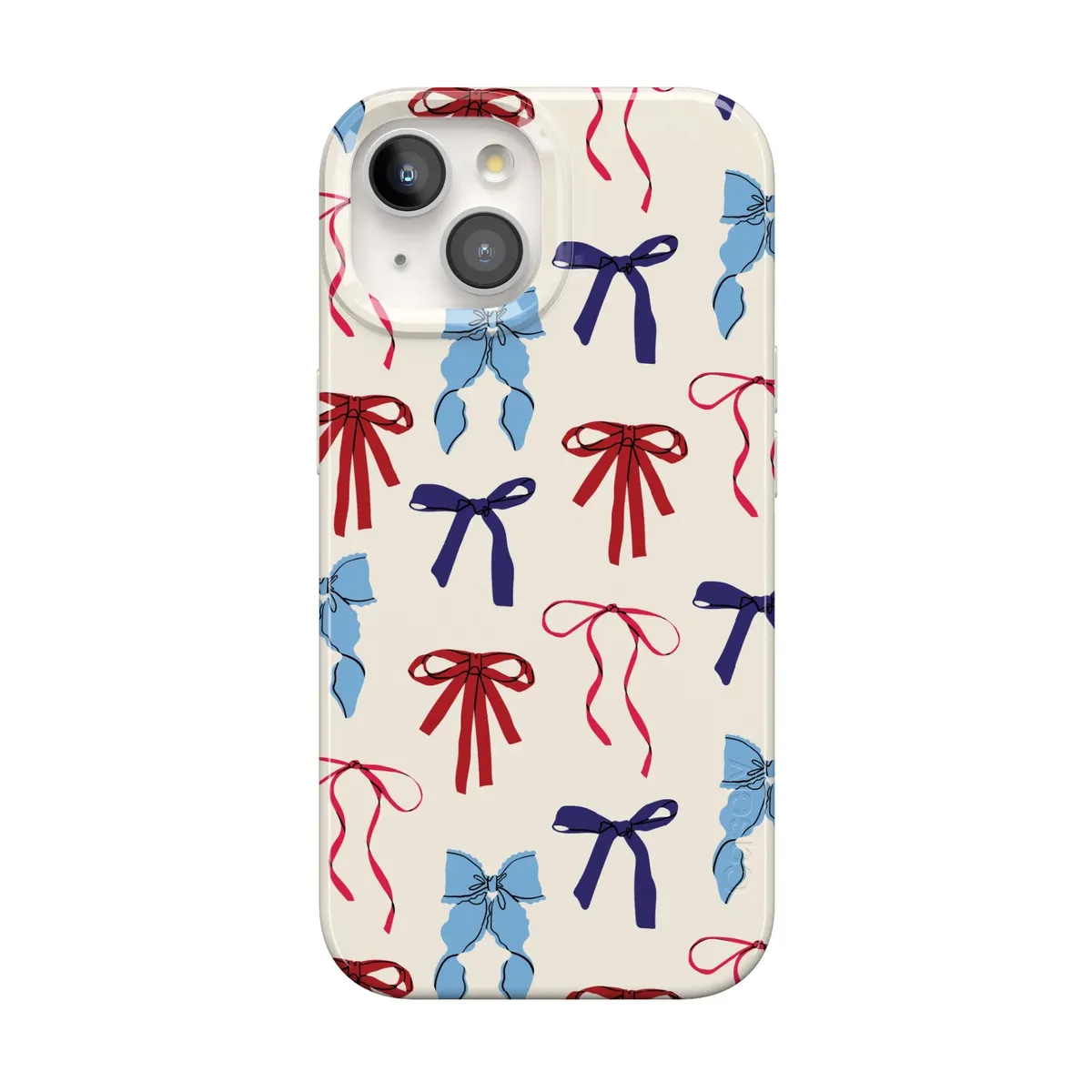 Product image 94