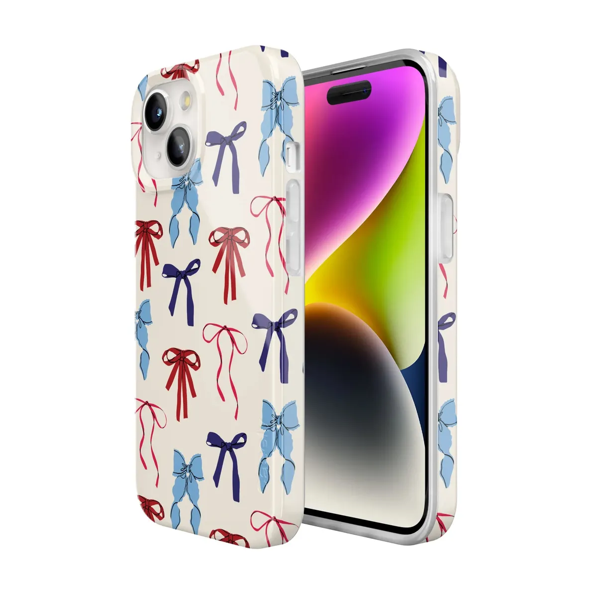 Product image 95