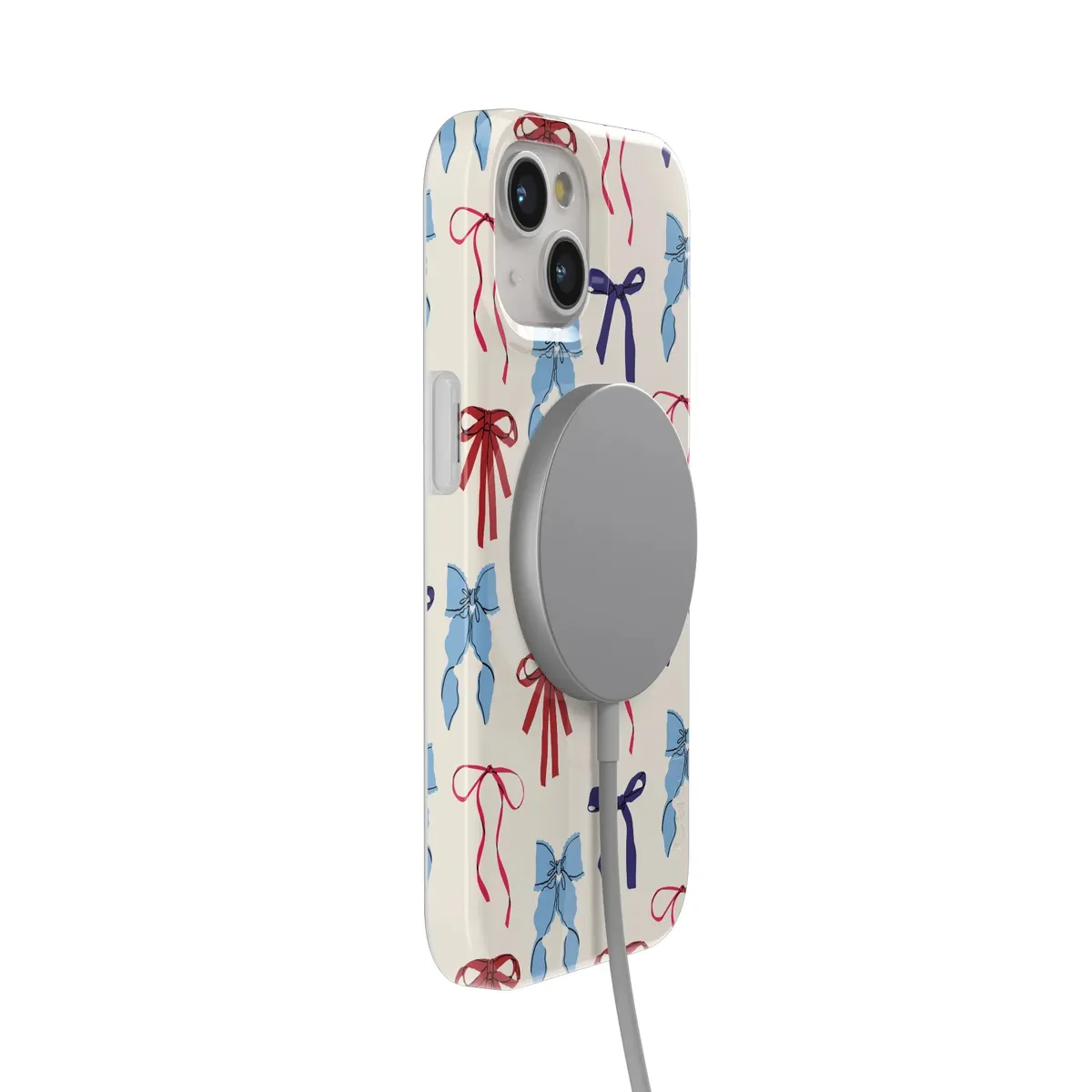 Product image 96