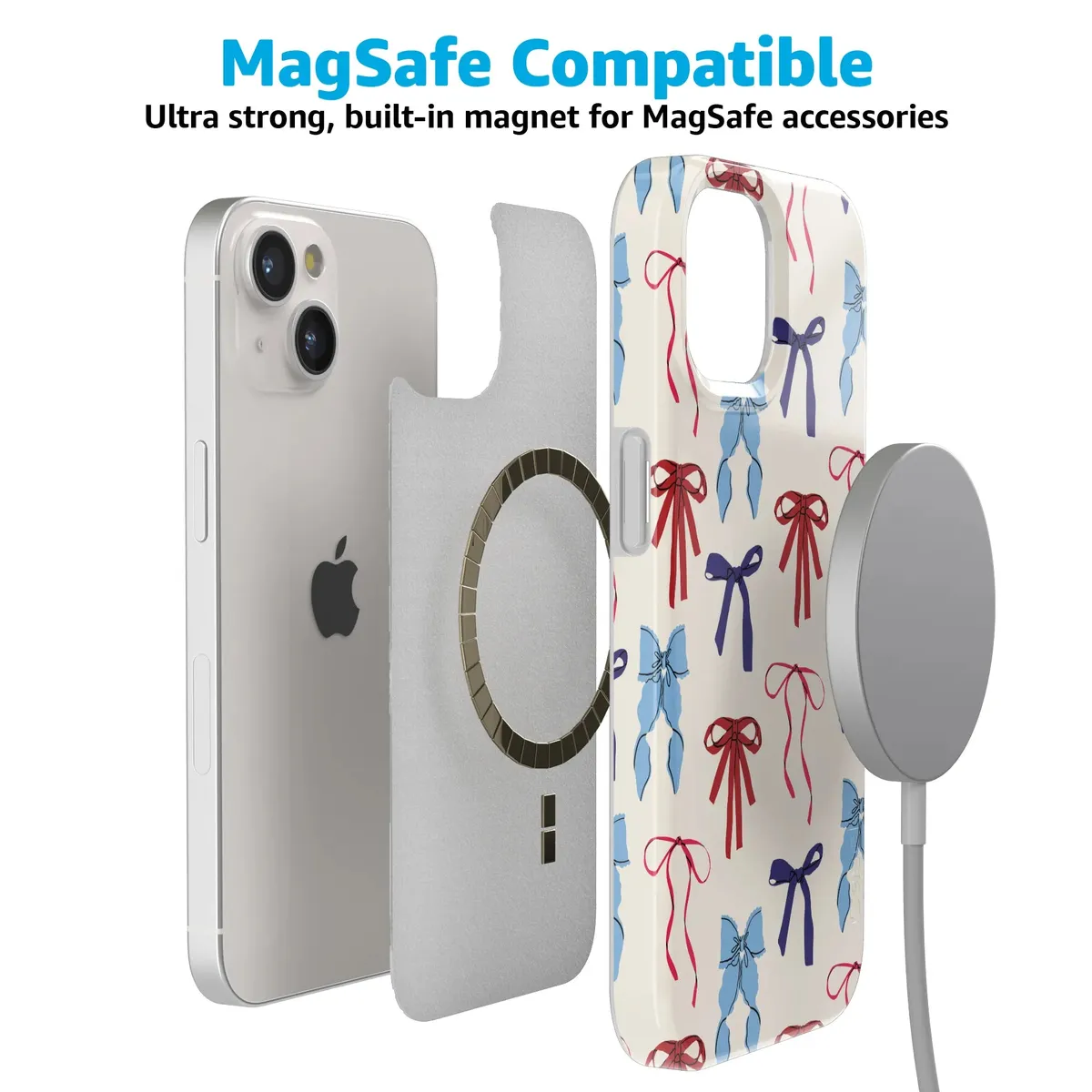 Product image 97