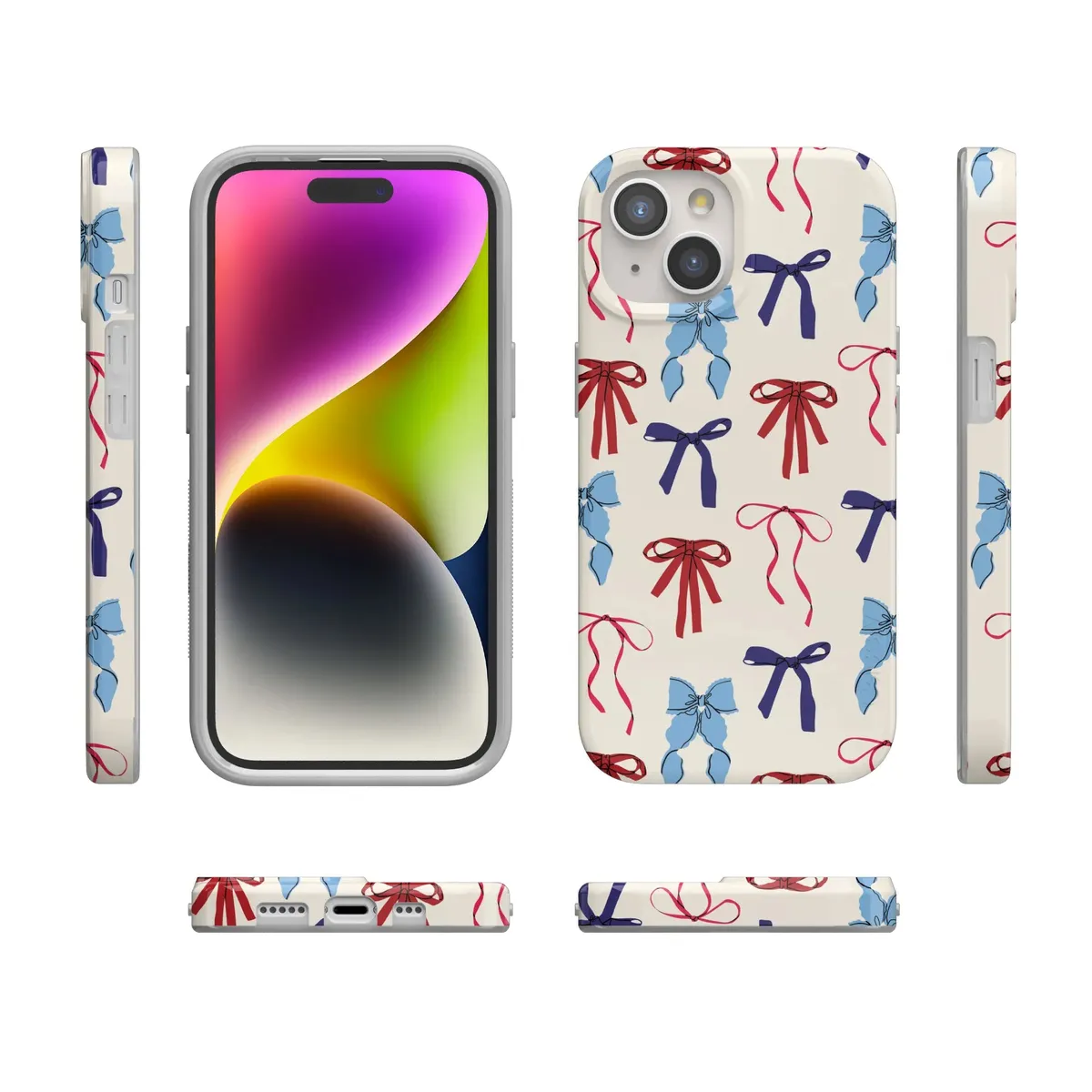 Product image 98