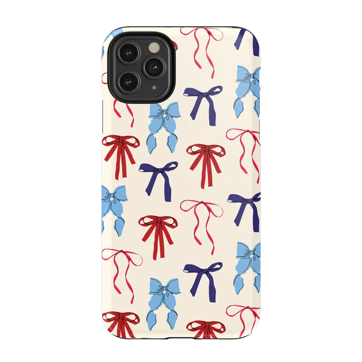 Product image 99