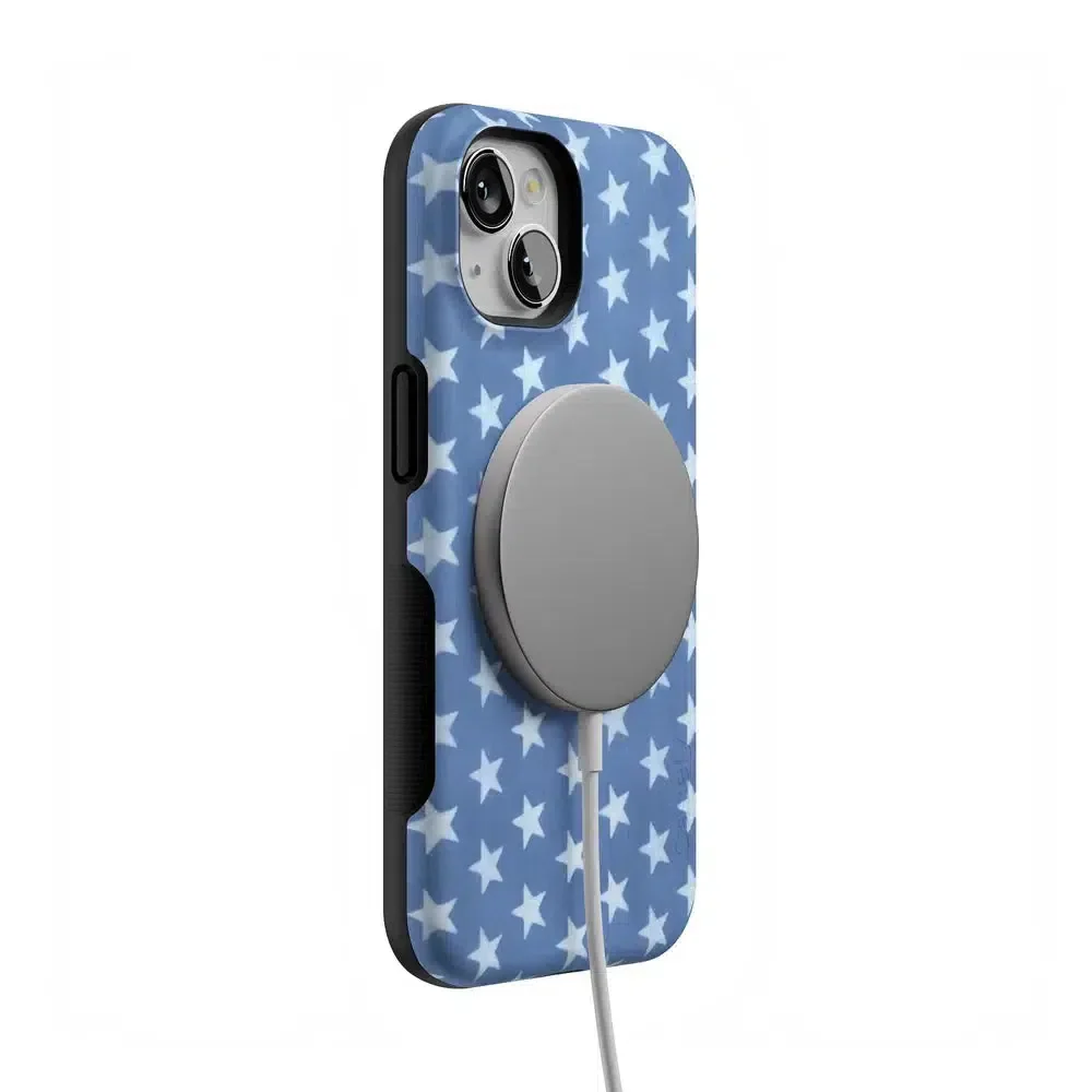 Product image 100