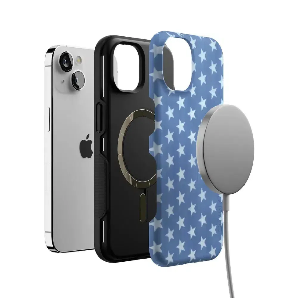 Product image 101