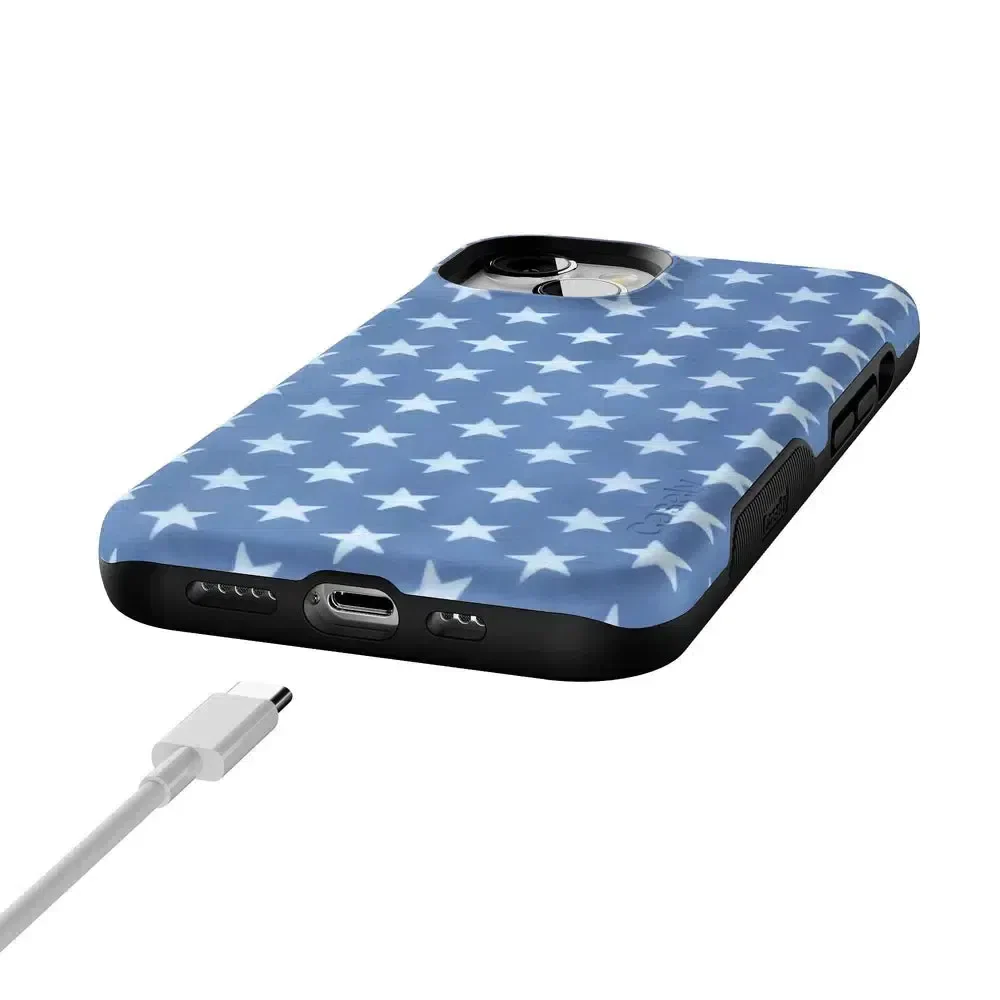 Product image 102