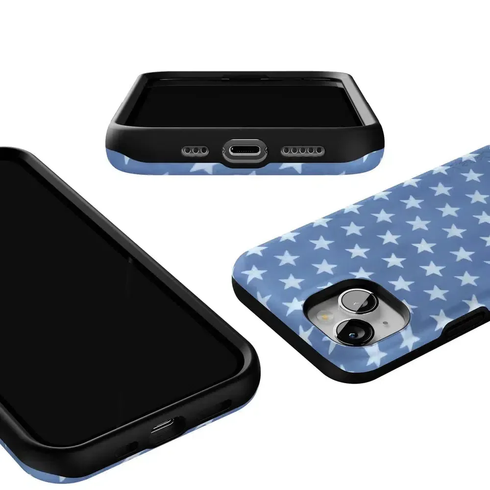 Product image 103