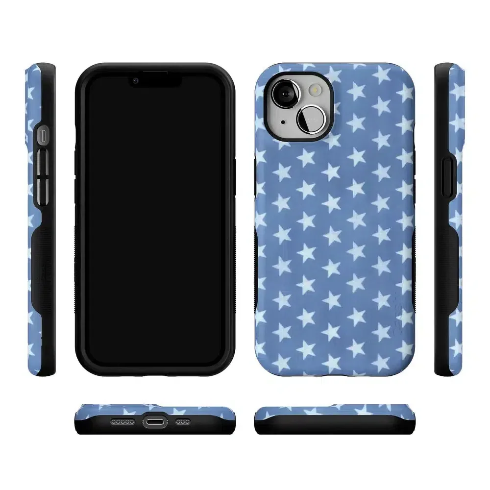 Product image 104