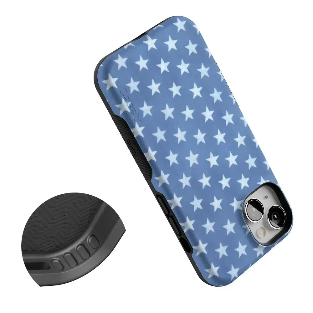 Product image 105