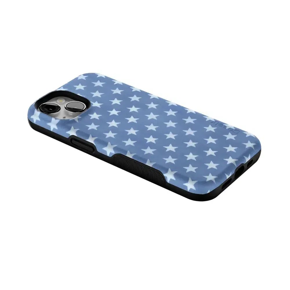 Product image 106