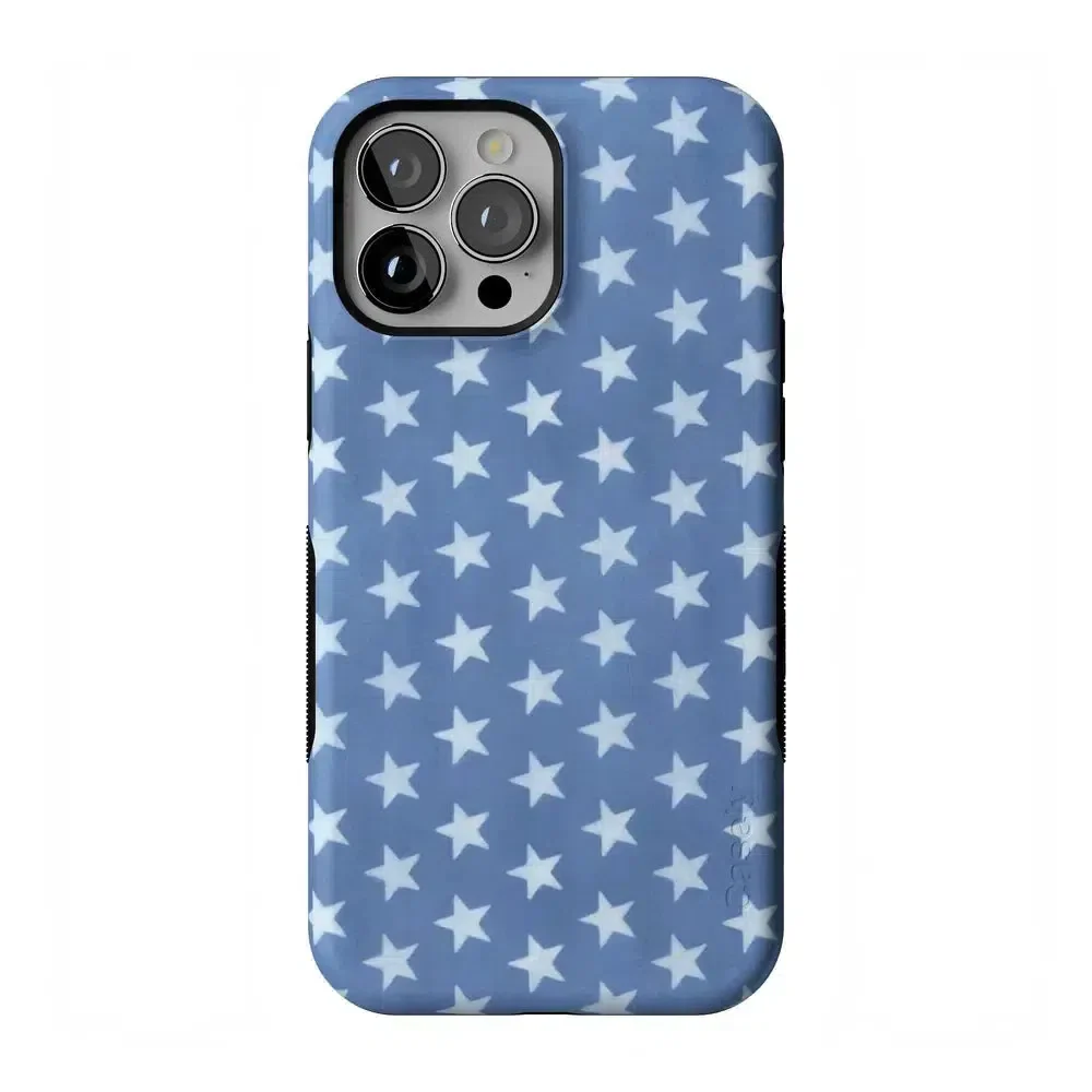 Product image 107