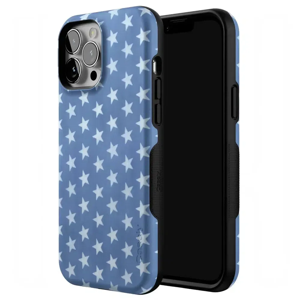 Product image 108