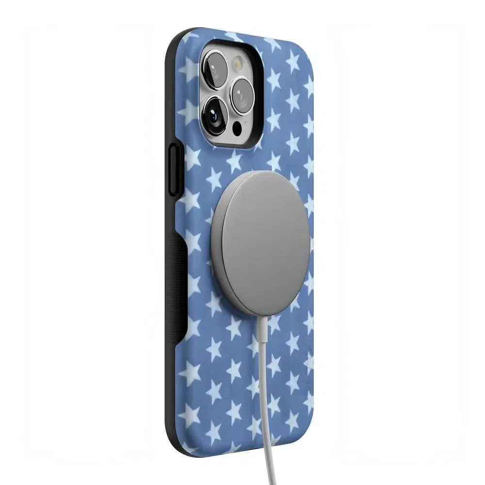 Product image 110