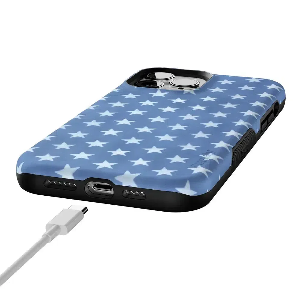 Product image 112