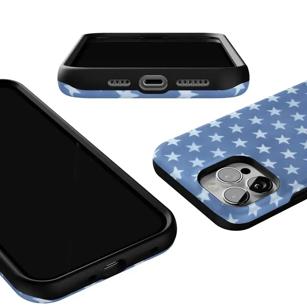 Product image 113