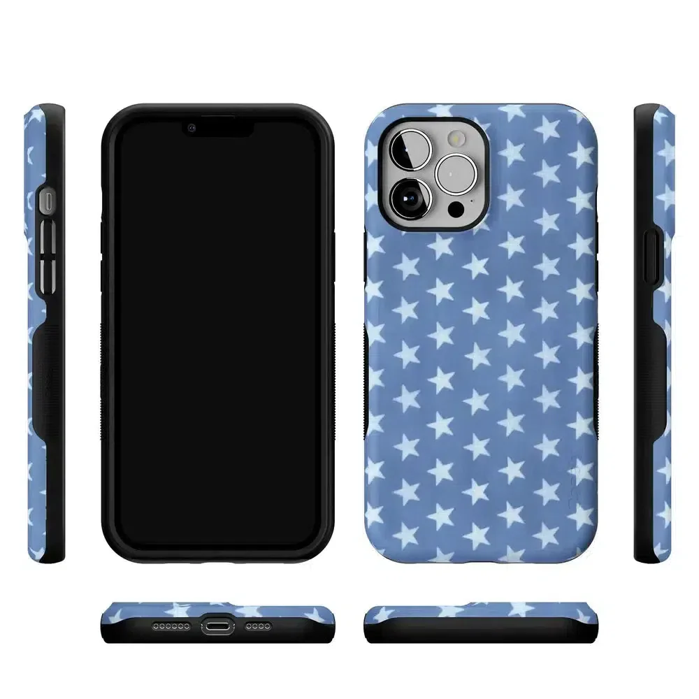 Product image 114