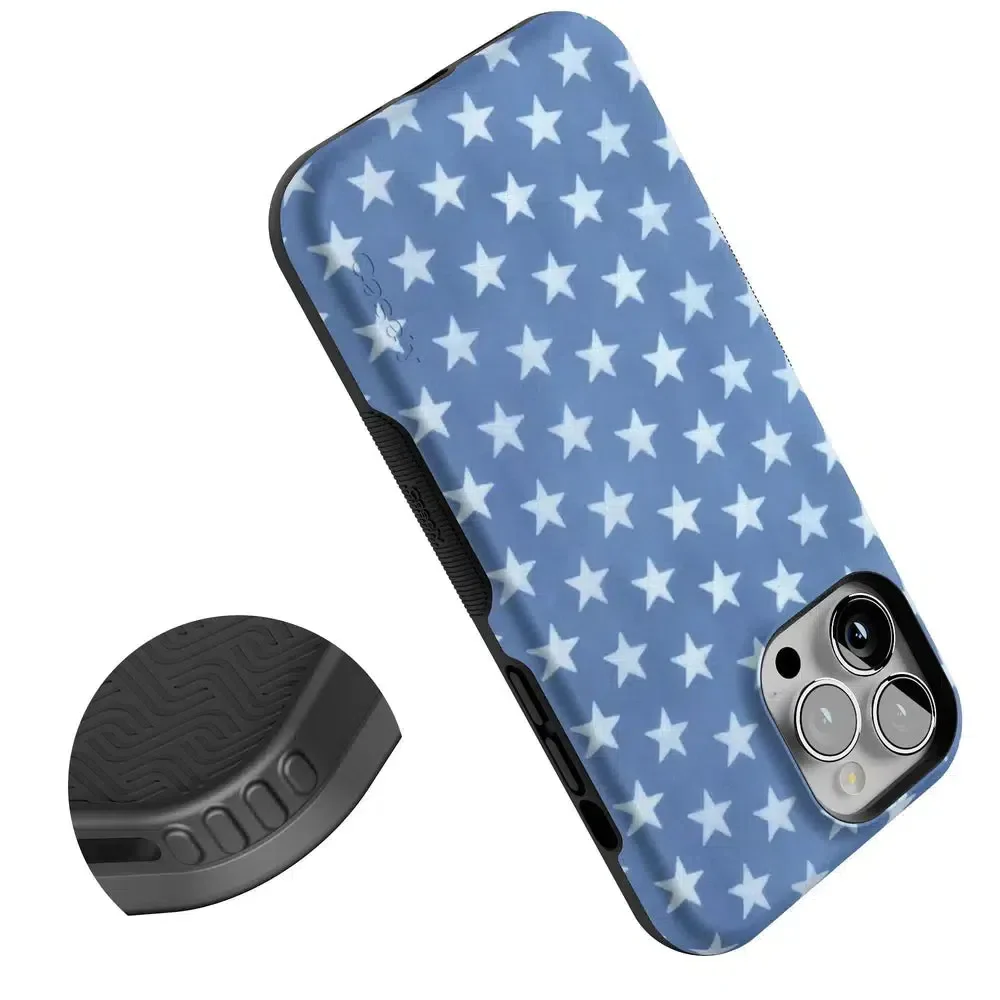 Product image 115