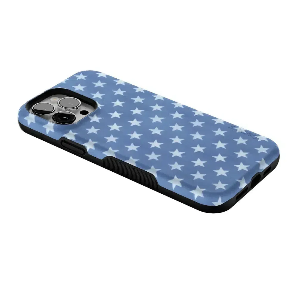 Product image 116