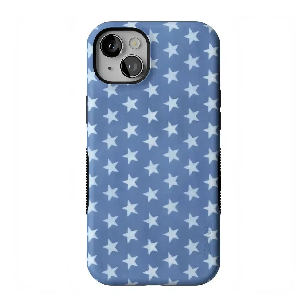 Product image 117