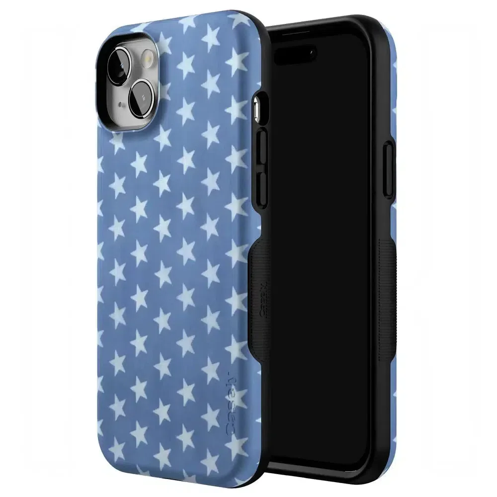 Product image 118