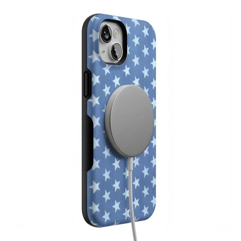 Product image 120