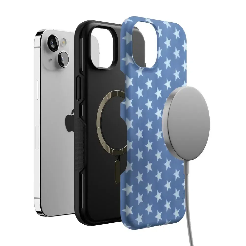 Product image 121