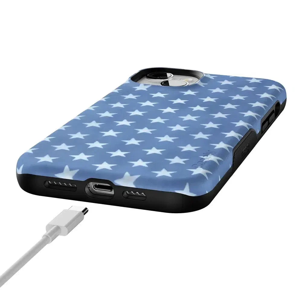 Product image 122