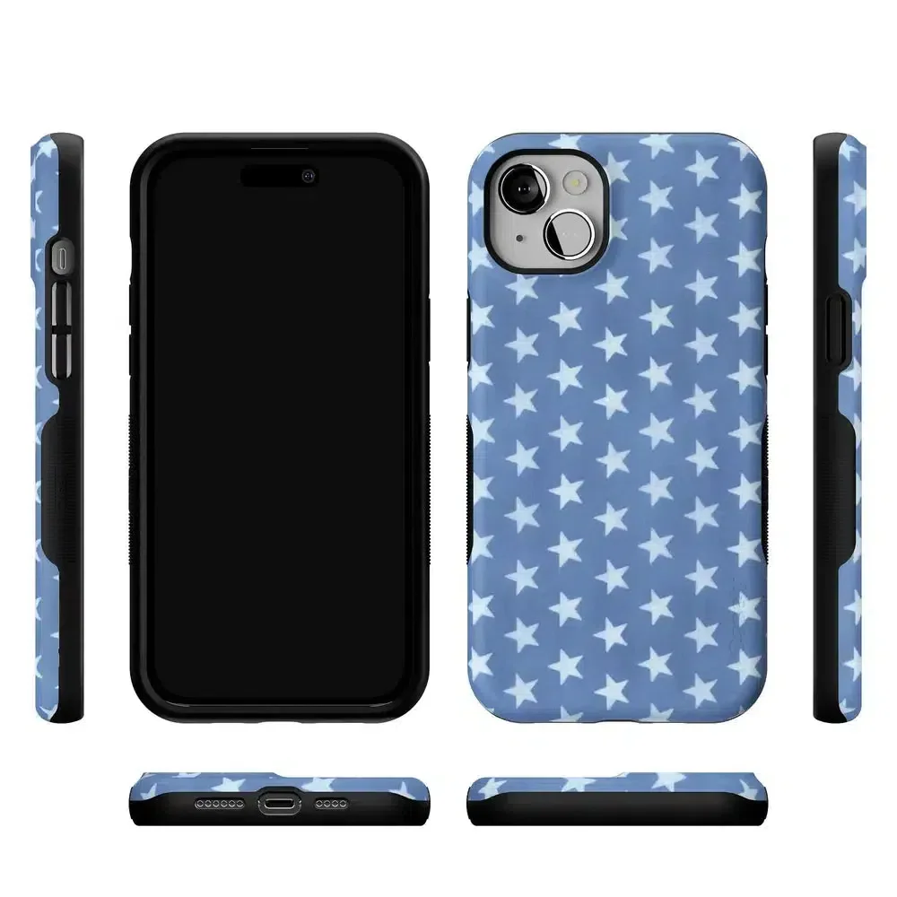 Product image 124