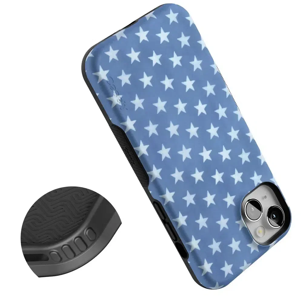 Product image 125