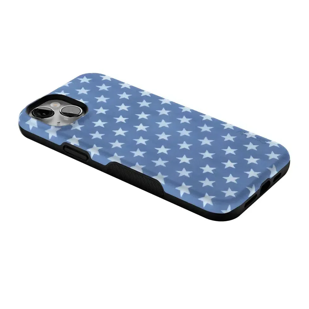 Product image 126