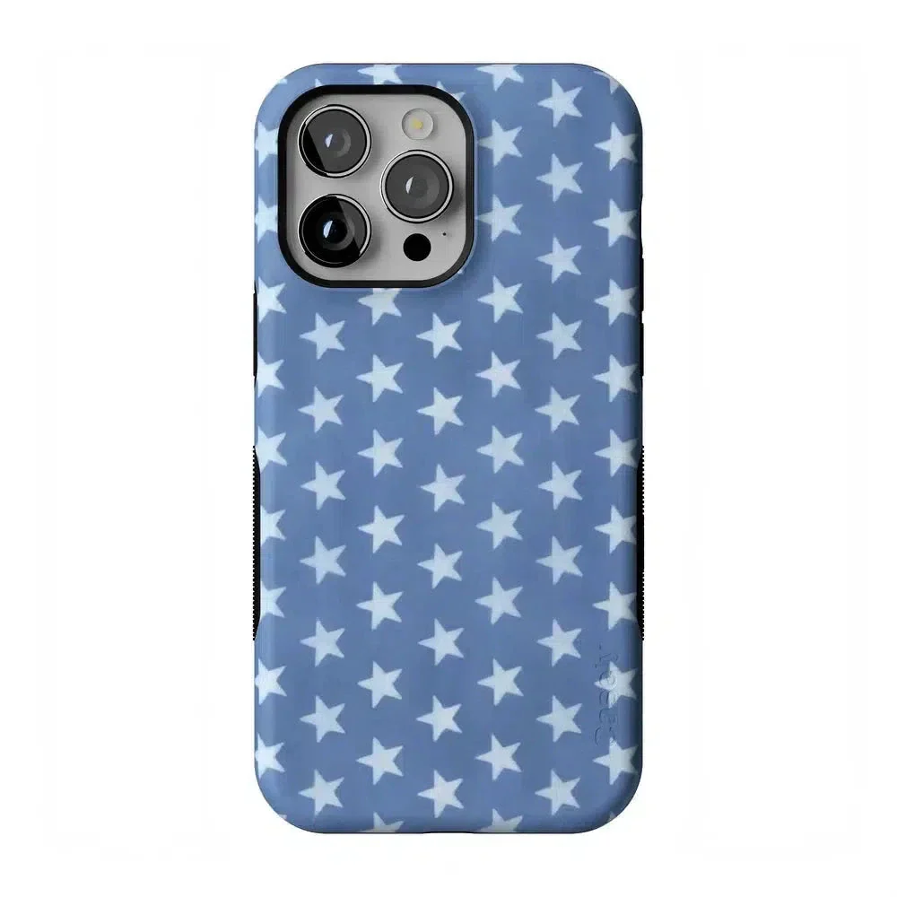 Product image 127