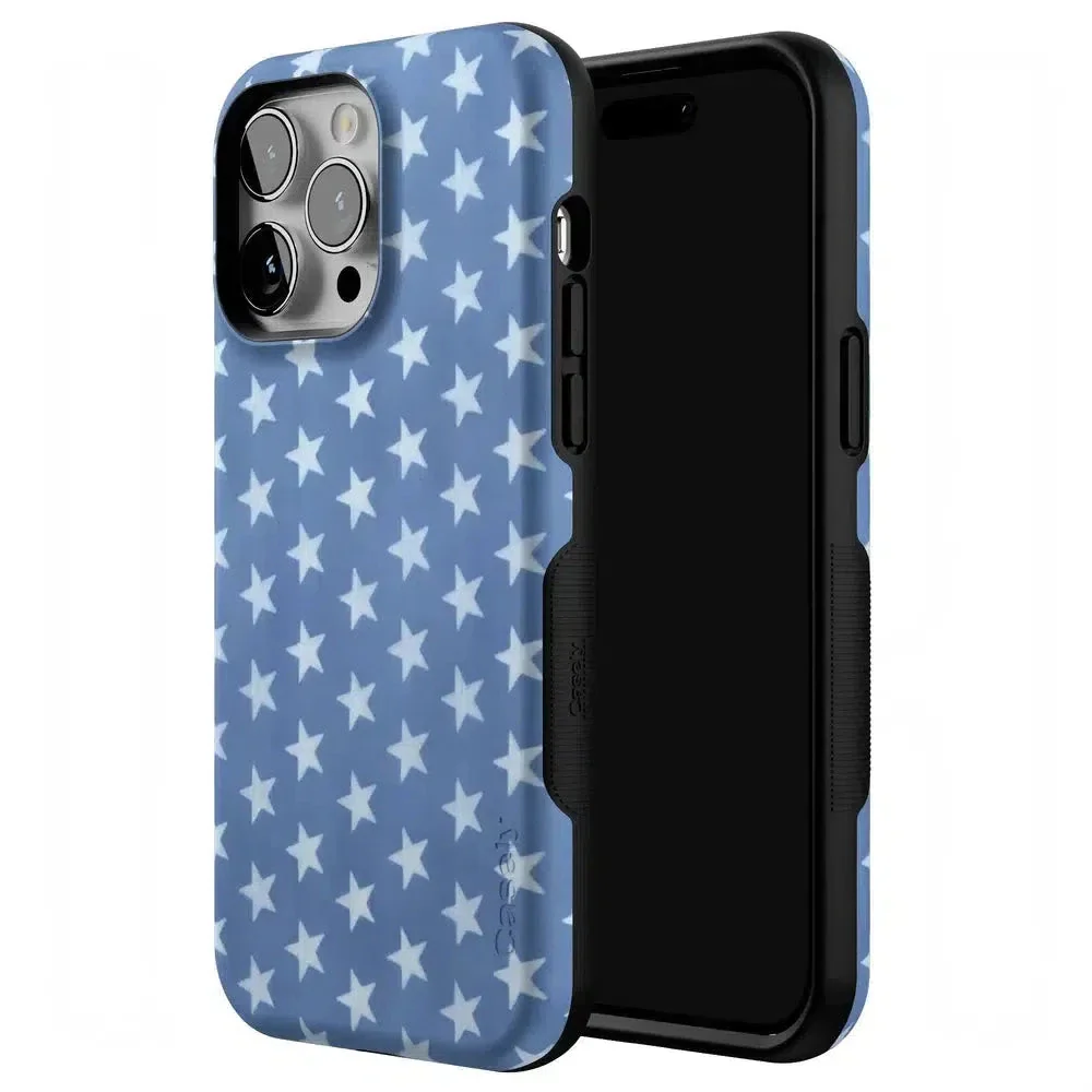 Product image 128