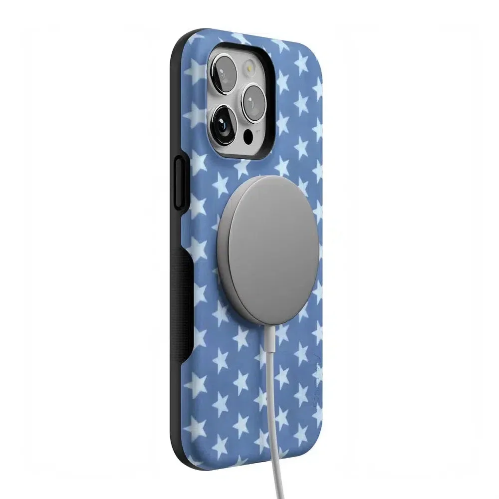 Product image 130