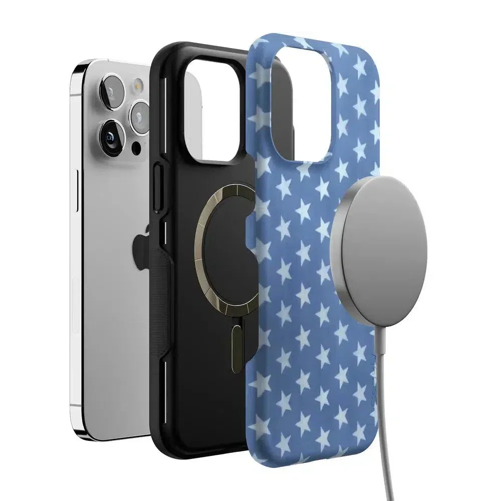 Product image 131
