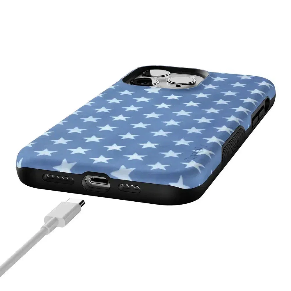 Product image 132