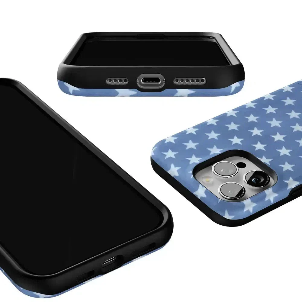 Product image 133