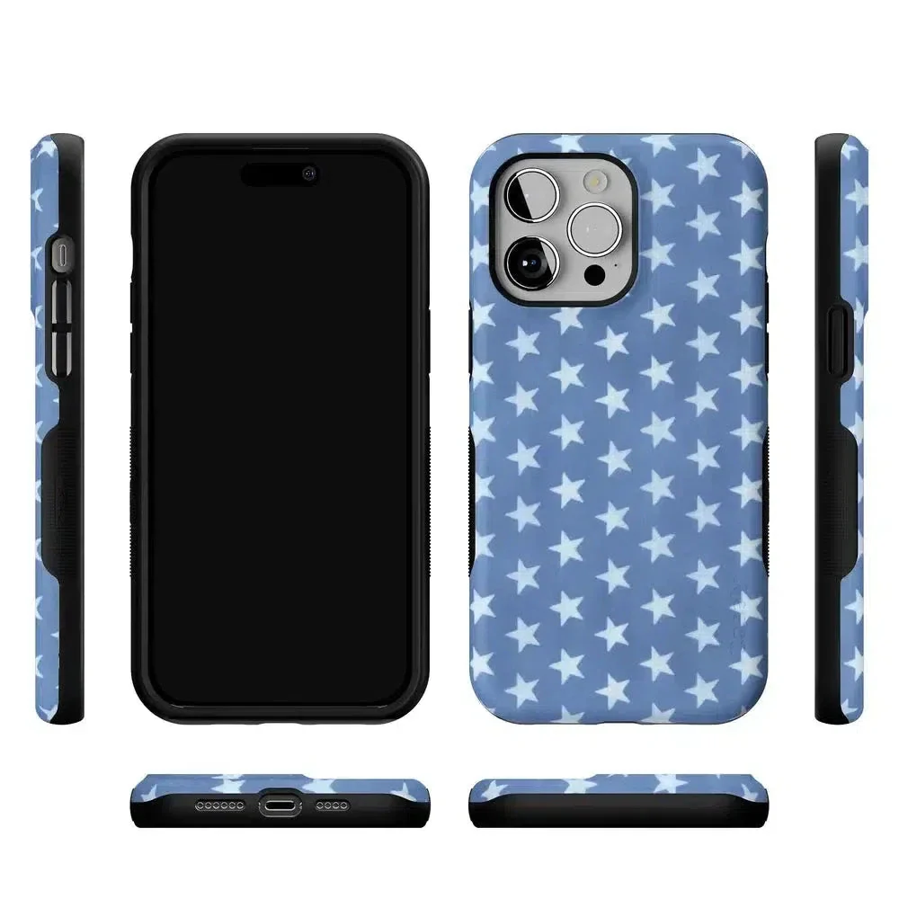 Product image 134