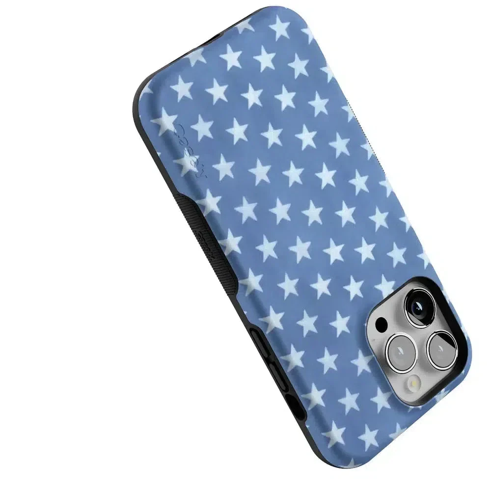 Product image 135