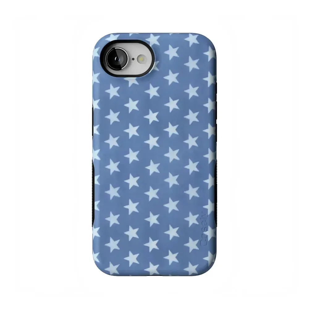 Product image 136