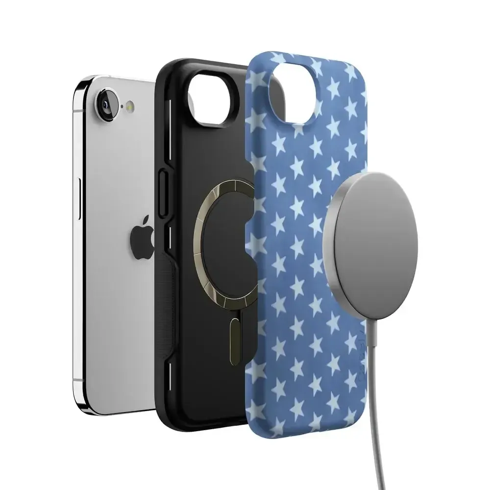 Product image 137