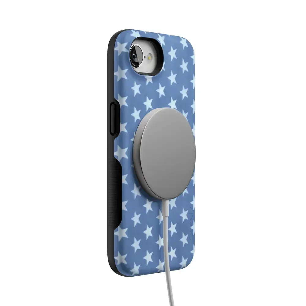 Product image 138