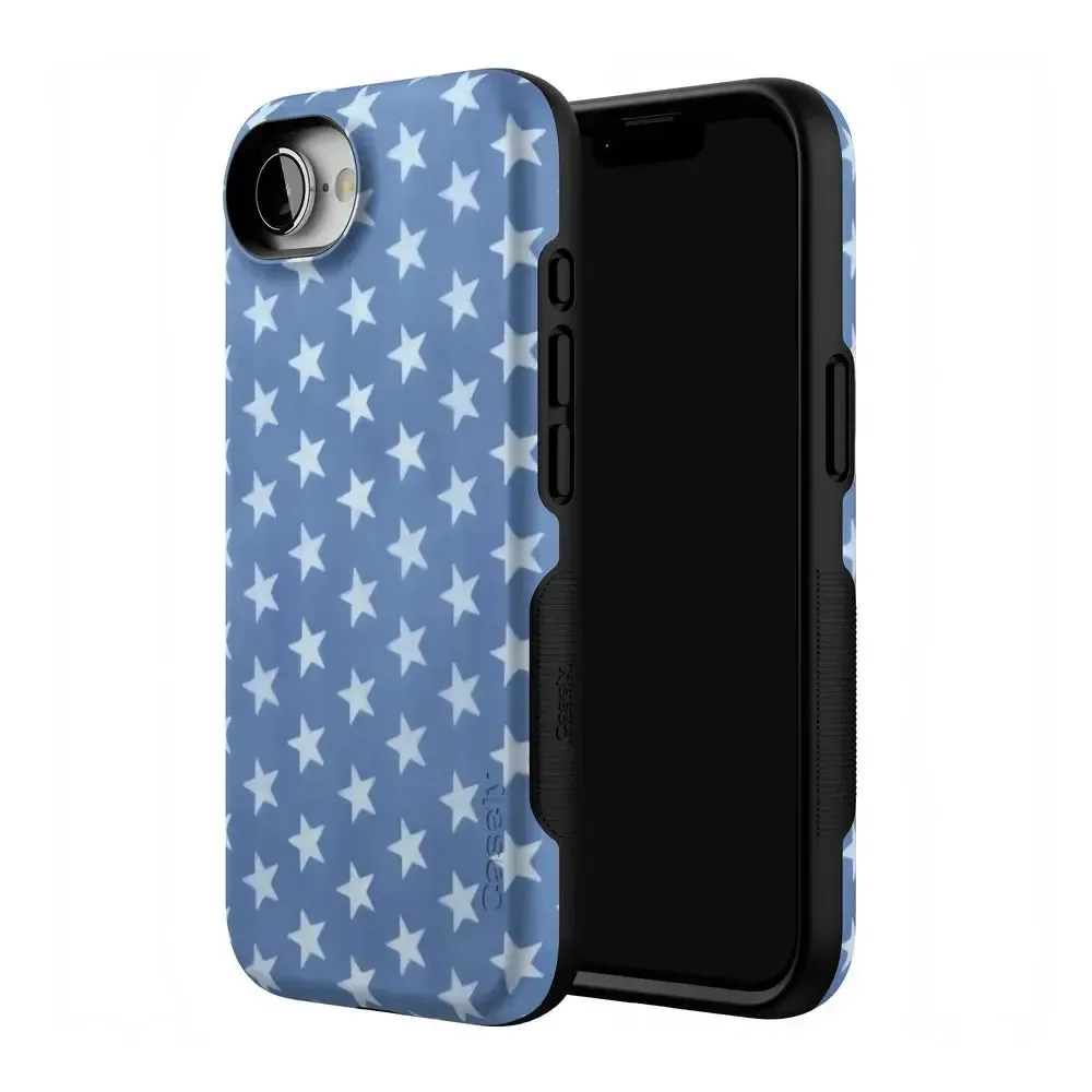 Product image 140