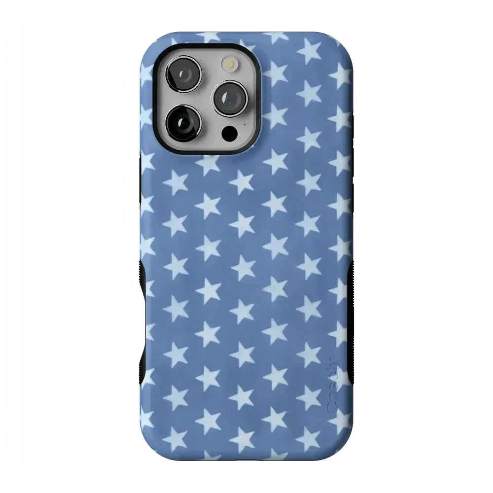 Product image 141