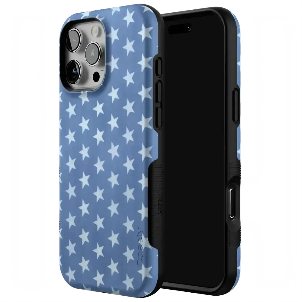 Product image 142