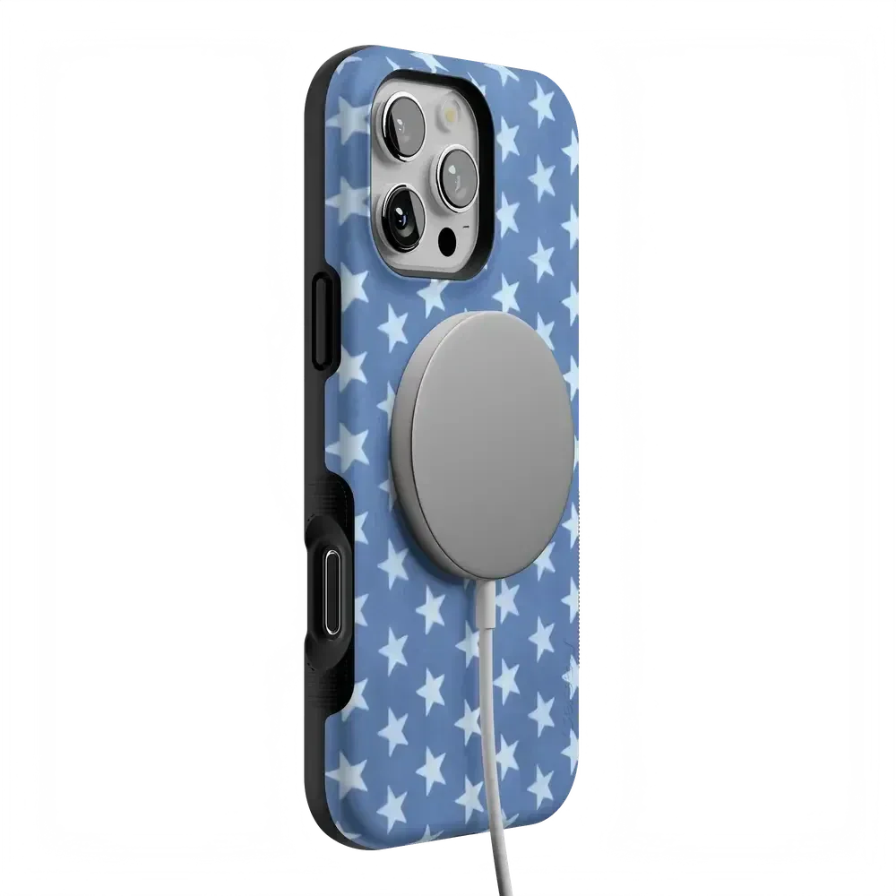 Product image 144