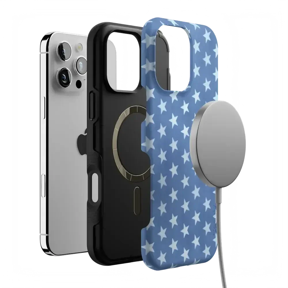 Product image 145