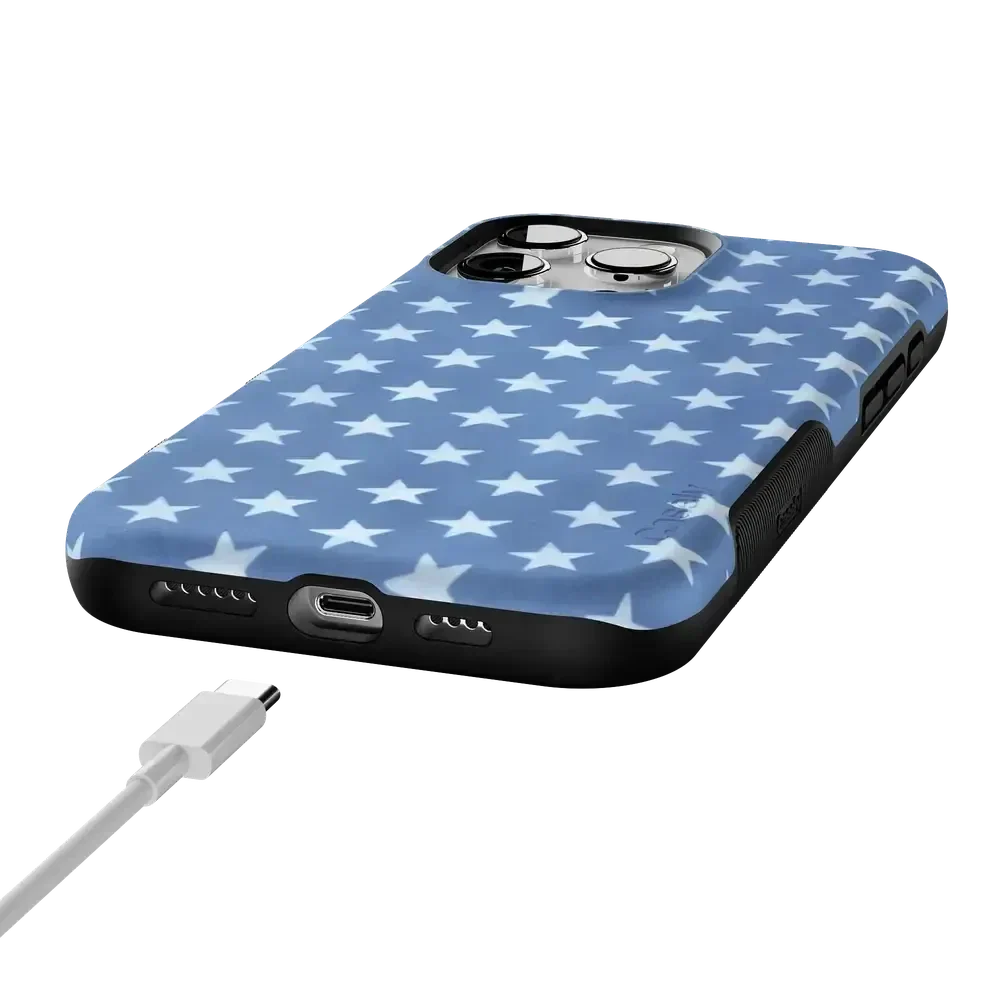 Product image 146